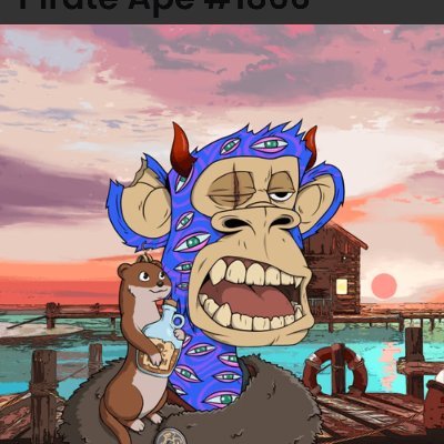 Hommahato6's profile picture. 