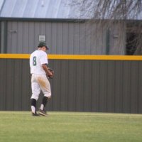 JoeJohn Gonzales (@jjgonz1508) 's Twitter Profile