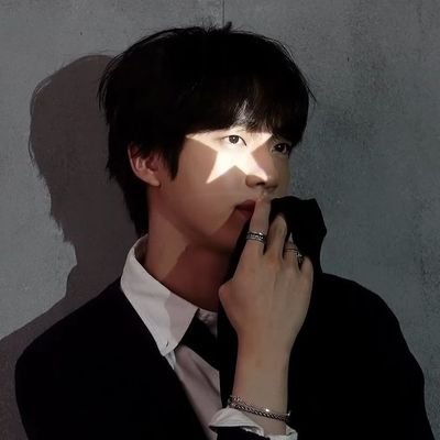 leeさんのプロフィール画像