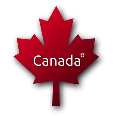 Justahuman_TO's profile picture. 