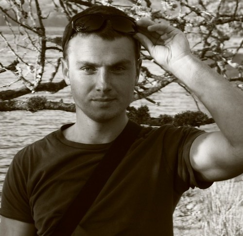 yuryhelp's profile picture. Hi, i'm Yury, from London. I help people lose weight.With nutrition, diets and fitness.