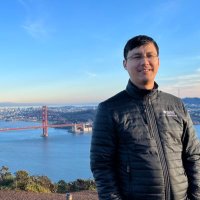 Serdar Charyyev (@s_charyyev) 's Twitter Profile