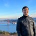 Serdar Charyyev (@s_charyyev) Twitter profile photo Serdar Charyyev (@s_charyyev) Twitter profile photo