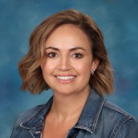 Corine Musgrove (MBA, MAnth, MEd ~ she/her) (@musgrovemrs) 's Twitter Profile Photo