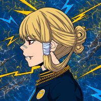 Tokyo Brave Heroes (@tokyobravehero) 's Twitter Profile