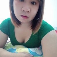 สาวสอง น้อย น้อย(เป็นกระเทยคะ) (@zgndaoimw2n4wzg) 's Twitter Profile