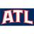atown_playaz's profile image