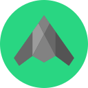 ADSBexchange Profile