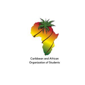 University of Windsor | Caribbean African Organization of Students | caos@uwindsor.ca | Instagram: @caoswindsor | Making the world speak our language.