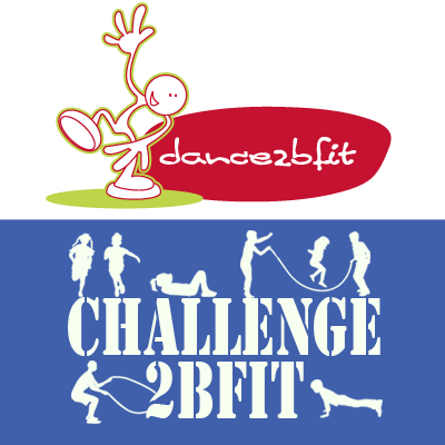 Dance2bfitaus's profile picture. Primary school dance/fitness programs, school concerts, inflatable obstacle fitness programs and reward days