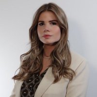 Marguerite Brown (@mbrown1392) 's Twitter Profile