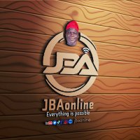 JBAonline (@jbaonline) 's Twitter Profile