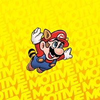 Motive Design (@motivedesignn) 's Twitter Profile Photo Motive Design (@motivedesignn) 's Twitter Profile Photo