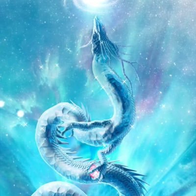 Rino24711000's profile picture. 荒野行動にハマっています😊    今は投資にチャレンジしています👍