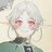 ちょむすけのアイコン