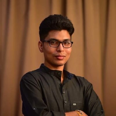 SworupPattanai1's profile picture. ମୋର ପରିଚୟ ମୁଁ ଓଡିଆ । ମହାପ୍ରଭୁ ଶ୍ରୀ ଜଗନ୍ନାଥ ମୋର ପରିଚୟ । ଜୟ ମା ମଙ୍ଗଳା 🙏