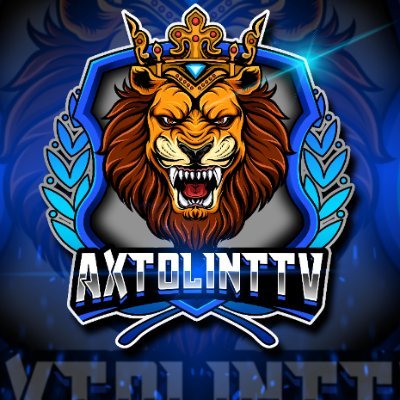 axtolinttv Profile Picture