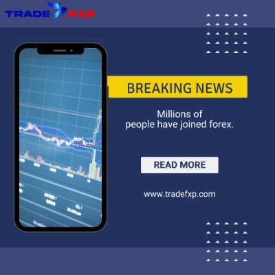 Our company Tradefxp gives you the best service in trading platform MT4 . We trade on currency pairs GOLD ,SILVER,CRUDE OIL, NATURAL GAS , INDICES, etc