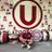 jsanchezmo's profile image