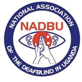 National Association of DeafBlind is an umbrella association of persons with Deafblindness and their families working to identify, intervene in their lives.