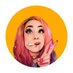 ๐ฟ๐o0Pepper0o smol mummy chaos Jonesโ๏ธโจ๏ธ (@oo0pepper0oo) Twitter profile photo ๐ฟ๐o0Pepper0o smol mummy chaos Jonesโ๏ธโจ๏ธ (@oo0pepper0oo) Twitter profile photo