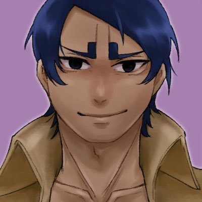 ozさんのプロフィール画像