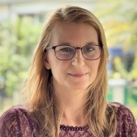 Susanne Bodach (@susannebodach) 's Twitter Profile