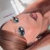 Mvry 👑✨ (@galaxysqueen) Twitter profile photo Mvry 👑✨ (@galaxysqueen) Twitter profile photo