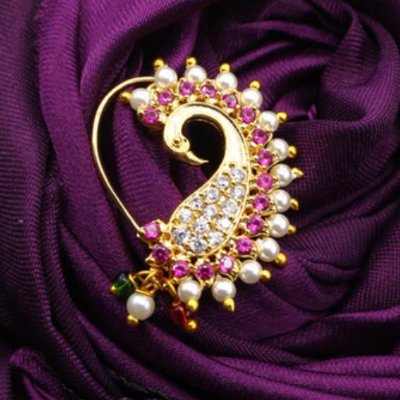 AstridRichard18's profile picture. 找Alpha、撸毛、旁氏小盘子