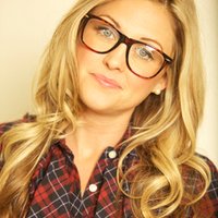 Kelly Edwards (@kellyedwardsinc) 's Twitter Profile