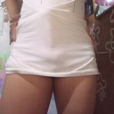 Biglegs06's profile picture. chubby hunter