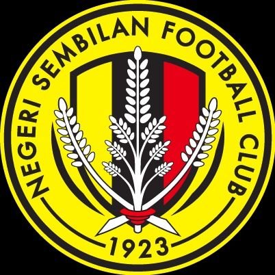 Negeri Sembilan Football Club