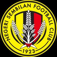 Negeri Sembilan Football Club (@nsfc1923) 's Twitter Profile Photo Negeri Sembilan Football Club (@nsfc1923) 's Twitter Profile Photo