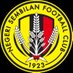 Negeri Sembilan Football Club (@nsfc1923) Twitter profile photo