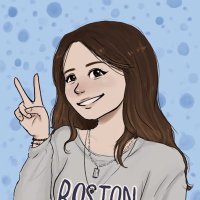 Syd 💙✨🌈 (@sydburger5) Twitter profile photo