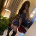 alinamoore.manyvids.com/vipfanclub (@alinamoorex) Twitter profile photo alinamoore.manyvids.com/vipfanclub (@alinamoorex) Twitter profile photo