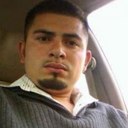 Leonel Cisneros V - @cisneros707 - Twitter