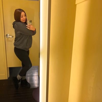 Karina05458842's profile picture. 