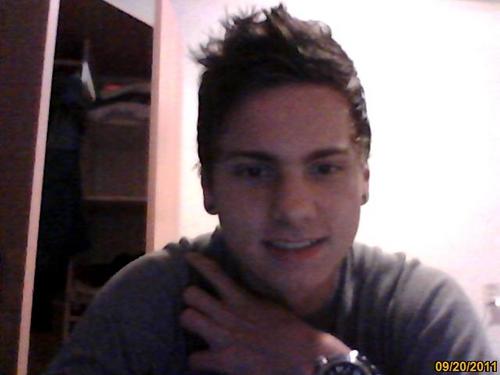 Marco Jansen (@marco952304) | Twitter