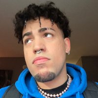 prznt (@prezzyplease) 's Twitter Profile