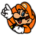 orangesmario (@orangesmario4) 's Twitter Profile