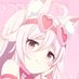 ₊ ໋ ˖ ɑnzui ໋ ˖ ₊ (@anzuivt) Twitter profile photo ₊ ໋ ˖ ɑnzui ໋ ˖ ₊ (@anzuivt) Twitter profile photo