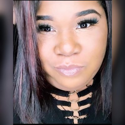 momma bear 💙 | Event planner🎉 | IG: _victoriouslynicole & creativeeventsbynicole_