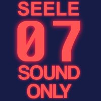 patrick conley (@ibake53151) 's Twitter Profile Photo