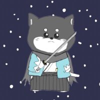 【FRABs】フランダースの猟犬 (@f_ryouken3) 's Twitter Profile