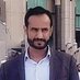 علي الملاهي (@alialmelahi2) Twitter profile photo