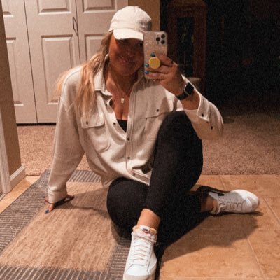 mn west// sdsu :: snap me:katherinihnen //https://t.co/1H4Wn5Qdc7 //