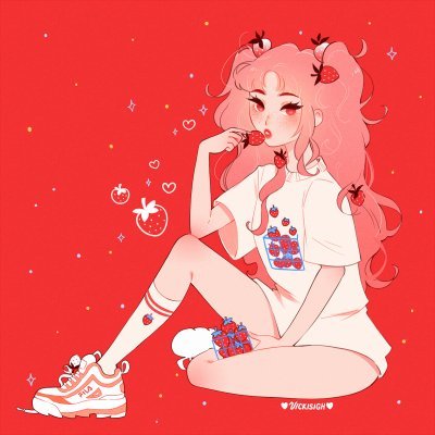 TheseRiddles's profile picture. Uh hi
I post riddles
Credits to @Mrchick03458693 for my banner and pfp