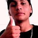 ֆ; Henriique ;ֆ - @RickRodrigues97 - Twitter