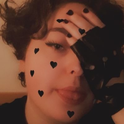 Millie Mckieさんのプロフィール画像